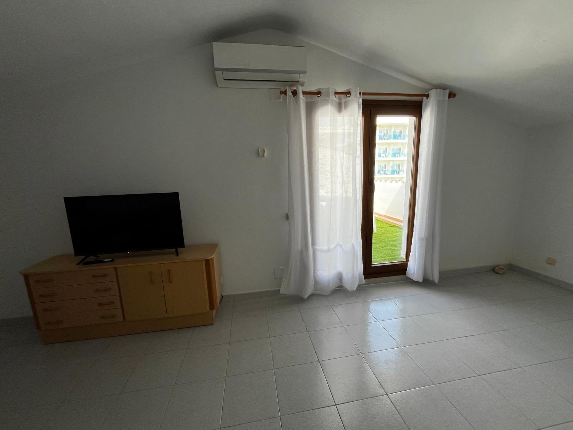 Apartamentos Camí L'atall Altamar Alcossebre Exterior foto